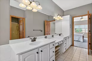 9101 Settlers Rd, Madison, WI 53717 - Photo 26