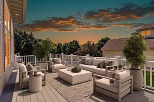 9101 Settlers Rd, Madison, WI 53717 - Photo 42