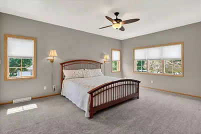 9101 Settlers Road, Madison, WI 53717 - Photo 20