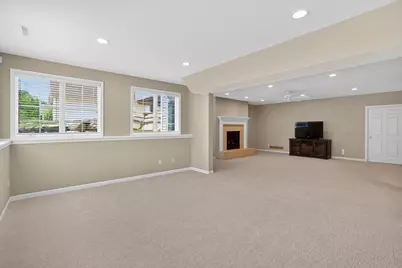 9101 Settlers Road, Madison, WI 53717 - Photo 44