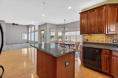 9101 Settlers Road, Madison, WI 53717 - Photo 12