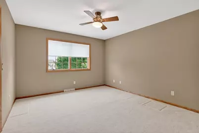 9101 Settlers Road, Madison, WI 53717 - Photo 30