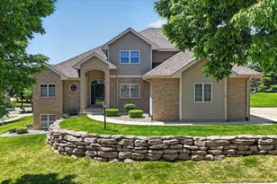 9101 Settlers Rd, Madison, WI 53717 - Photo 2