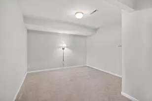 9101 Settlers Rd, Madison, WI 53717 - Photo 50