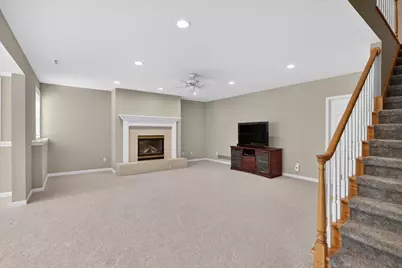 9101 Settlers Road, Madison, WI 53717 - Photo 34