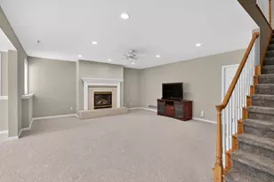 9101 Settlers Rd, Madison, WI 53717 - Photo 34