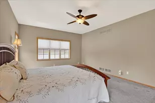 9101 Settlers Rd, Madison, WI 53717 - Photo 16