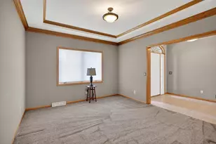 9101 Settlers Rd, Madison, WI 53717 - Photo 34