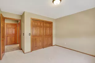 9101 Settlers Rd, Madison, WI 53717 - Photo 42