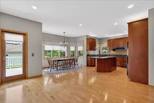 9101 Settlers Rd, Madison, WI 53717 - Photo 10