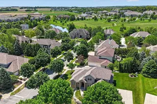 9101 Settlers Rd, Madison, WI 53717 - Photo 50