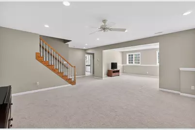 9101 Settlers Road, Madison, WI 53717 - Photo 40
