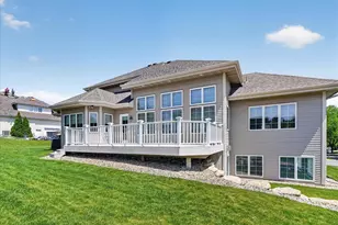 9101 Settlers Rd, Madison, WI 53717 - Photo 48