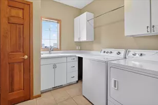 9101 Settlers Rd, Madison, WI 53717 - Photo 42