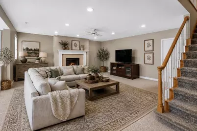 9101 Settlers Road, Madison, WI 53717 - Photo 32