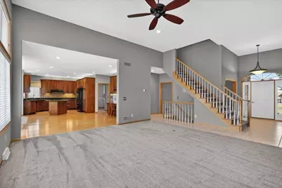 9101 Settlers Road, Madison, WI 53717 - Photo 14