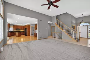 9101 Settlers Rd, Madison, WI 53717 - Photo 14