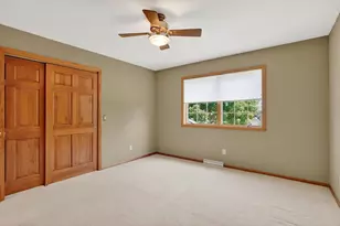 9101 Settlers Rd, Madison, WI 53717 - Photo 32