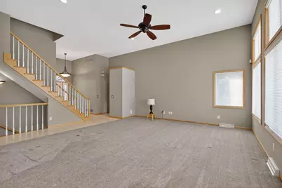 9101 Settlers Road, Madison, WI 53717 - Photo 6