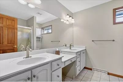 9101 Settlers Road, Madison, WI 53717 - Photo 36