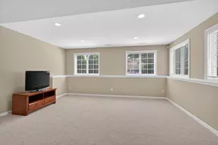 9101 Settlers Rd, Madison, WI 53717 - Photo 44