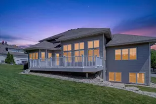 9101 Settlers Rd, Madison, WI 53717 - Photo 56