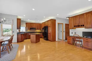 9101 Settlers Rd, Madison, WI 53717 - Photo 12