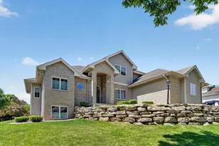 9101 Settlers Rd, Madison, WI 53717 - Photo 66