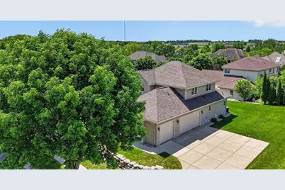 9101 Settlers Road, Madison, WI 53717 - Photo 54