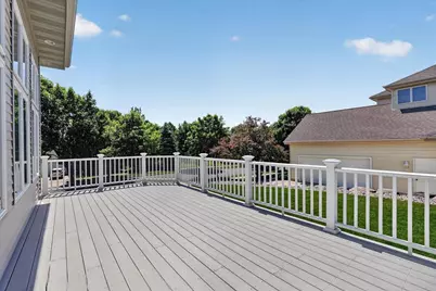 9101 Settlers Road, Madison, WI 53717 - Photo 44