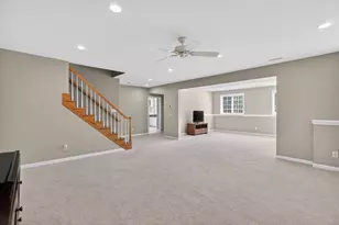 9101 Settlers Rd, Madison, WI 53717 - Photo 32