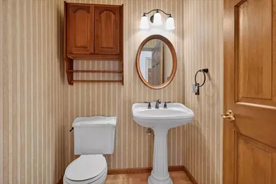 9101 Settlers Road, Madison, WI 53717 - Photo 70