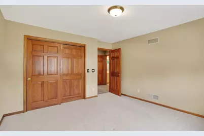 9101 Settlers Road, Madison, WI 53717 - Photo 24