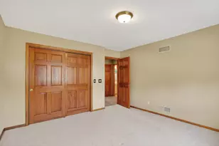 9101 Settlers Rd, Madison, WI 53717 - Photo 24