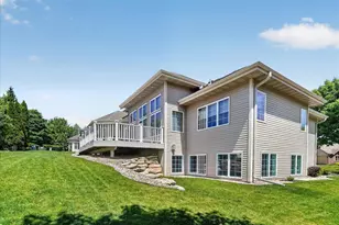 9101 Settlers Rd, Madison, WI 53717 - Photo 44