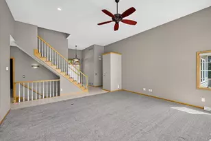 9101 Settlers Rd, Madison, WI 53717 - Photo 8