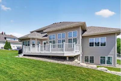 9101 Settlers Road, Madison, WI 53717 - Photo 52