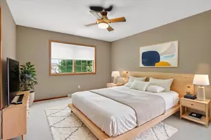 9101 Settlers Rd, Madison, WI 53717 - Photo 28
