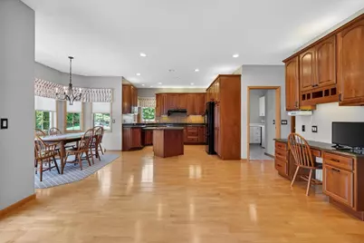 9101 Settlers Road, Madison, WI 53717 - Photo 10