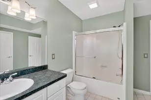 9101 Settlers Rd, Madison, WI 53717 - Photo 52