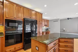 9101 Settlers Rd, Madison, WI 53717 - Photo 20