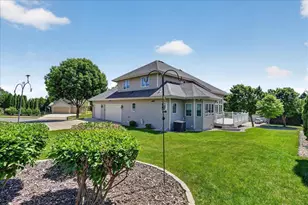 9101 Settlers Rd, Madison, WI 53717 - Photo 52