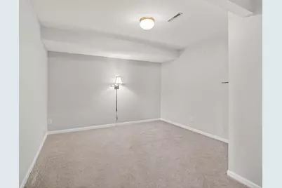 9101 Settlers Road, Madison, WI 53717 - Photo 48