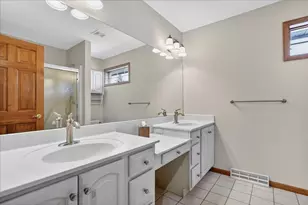 9101 Settlers Rd, Madison, WI 53717 - Photo 30