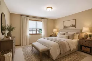 9101 Settlers Rd, Madison, WI 53717 - Photo 20