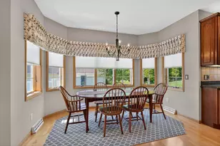 9101 Settlers Rd, Madison, WI 53717 - Photo 18