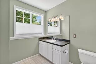 9101 Settlers Rd, Madison, WI 53717 - Photo 70