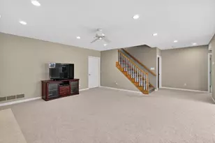 9101 Settlers Rd, Madison, WI 53717 - Photo 50
