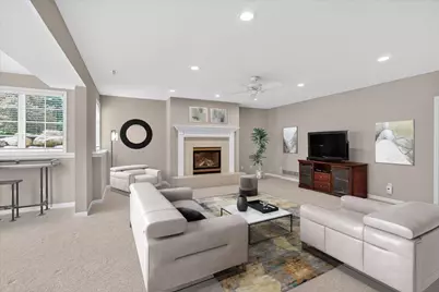 9101 Settlers Road, Madison, WI 53717 - Photo 32