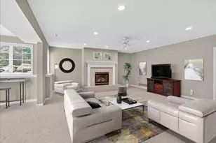 9101 Settlers Rd, Madison, WI 53717 - Photo 32